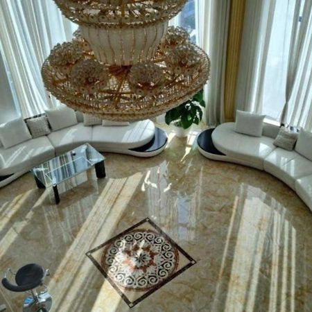 New Star Hotel Tbilisi ภายนอก รูปภาพ